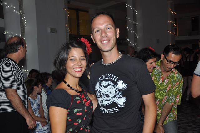 min 2014 08 07 senig rotonda 087